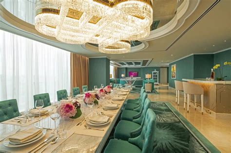 presidential suite okada|Unveiling the Presidential Suite. Feel completely at home in.